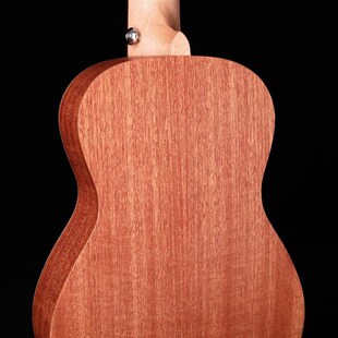 23寸云杉桃花芯面单尤克里里,工厂现货,夏威夷小吉他,实木单板