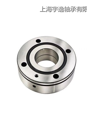 瑞典iSKF关节轴承GEH40ES-2RS轴承