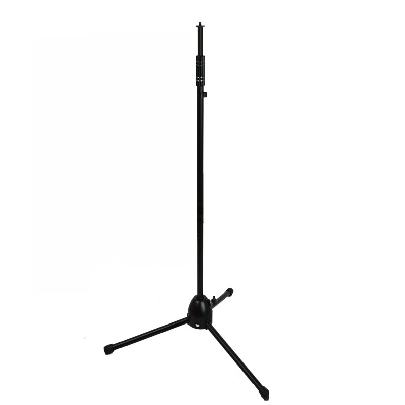 MIPRO咪宝扩音器音响支架