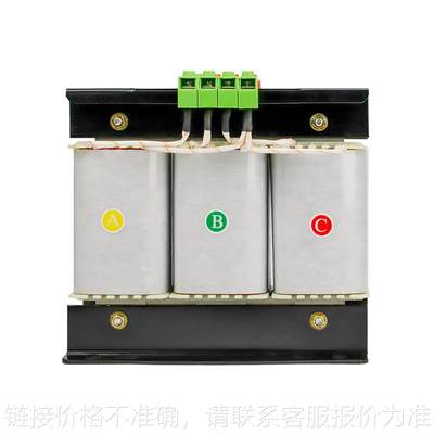 工厂现货415v转380变220v200三相干式控制隔离变压器10 20kva30kw