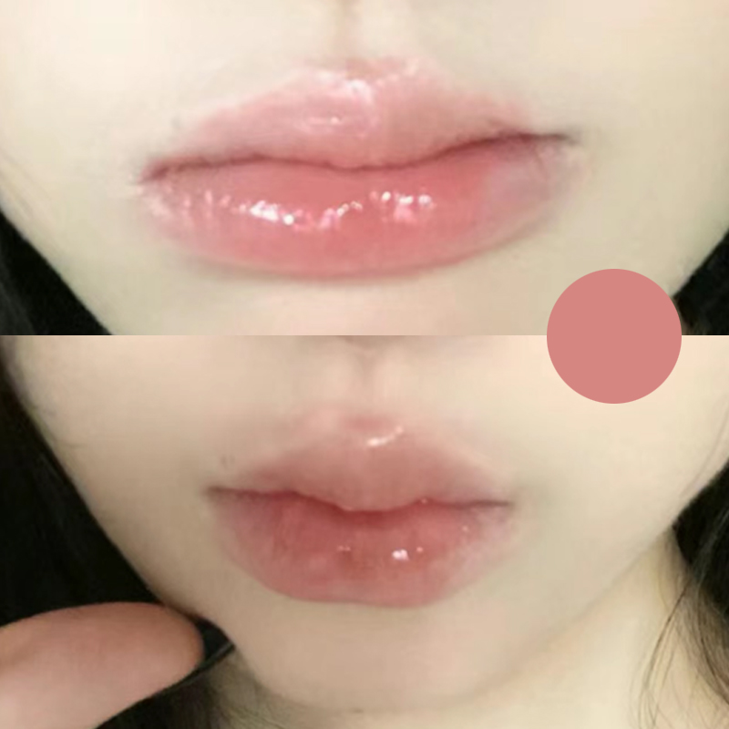 简直就是黄皮天菜冰熨斗