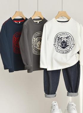 童装童装童装童装童装童装童装童装童装童装童装童装