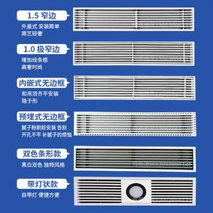 花式风口：电商与直播背后的市场魅力