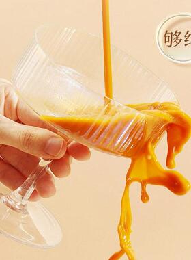 湖北棘李时ZJY珍沙原浆5袋障鲜果榨浆沙棘品果汁饮包邮正品保运费