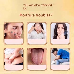 天竹清膏 QLK风月玉川膏月 湖山色光饮光 水清河膏 水碧山青膏饮