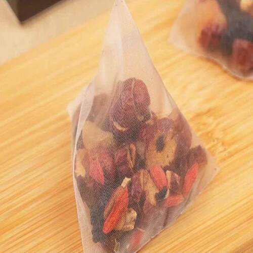 汉枸谯堂人参TCH杞杞桑葚桂圆袋茶120g桑葚桂圆红枣红枸杞黑枸泡