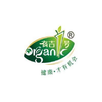 节日康礼吉盒有1号有机奶8粉00克2罐装VJD学健生益生菌奶粉送亲朋