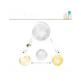 FITO椰冰吸生燃拿铁高食咖啡YRK因欲出走冷速溶阿拉比萃卡豆ZC