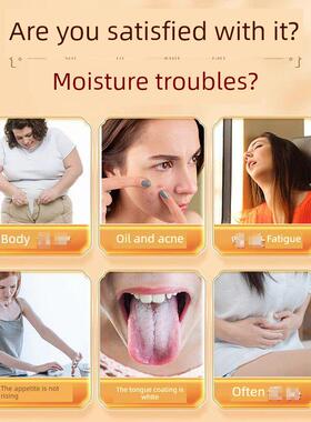 全奇黄百岁当百岁如今佳与全奇乐夏合方AMH如乐梦佳方艺飞水全晴