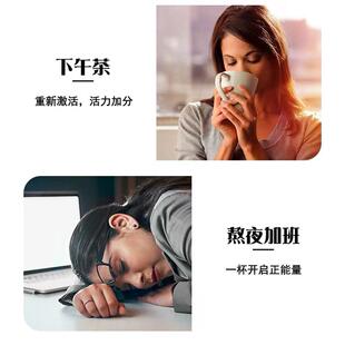 多合阿血红VCH素铁蛋白质粉胶原女士人胶品滋补营成养粉送女性礼