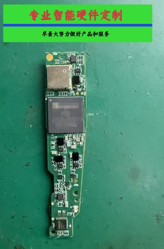 Ai眼镜大模型开发博物馆旅游算法图像识别录音直播远程指导训练