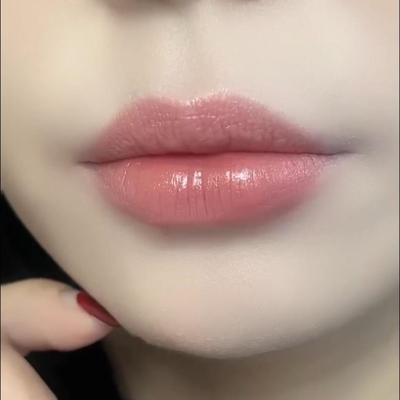 李佳琪推荐大牌口红正品不掉色不沾杯防水哑光唇釉礼盒官方旗舰店