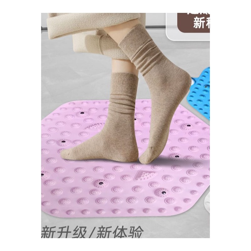 新款升级计时器指压板六