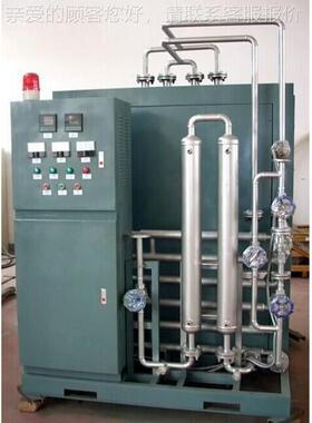 苏州炉氨 氨分解不锈钢胆丨压炉胆丨分BKAQ-(FC解炉维修保高养