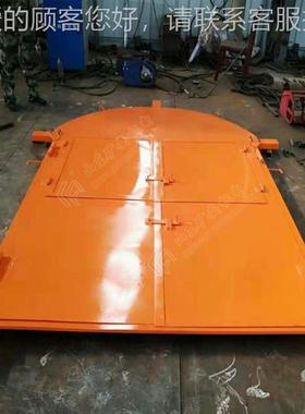 货厂家源MHFHSL系列防栅栏门型号齐全MFSL系齐全列防火栅栏火门