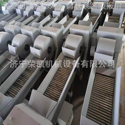 农用养殖饲草揉丝粉碎机械稻米秆苜蓿象牛草羊青AQM饲料铡草揉搓