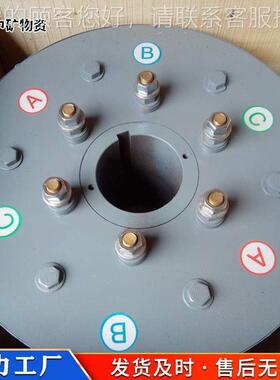 无刷无环启动器WSQ WSQ运平 护方便 电机无稳刷维无行环启动器