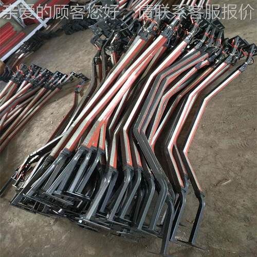 Z-关BL-II输送带撕检测B100ZL-B0/1200/1400防护开报警控裂制感知