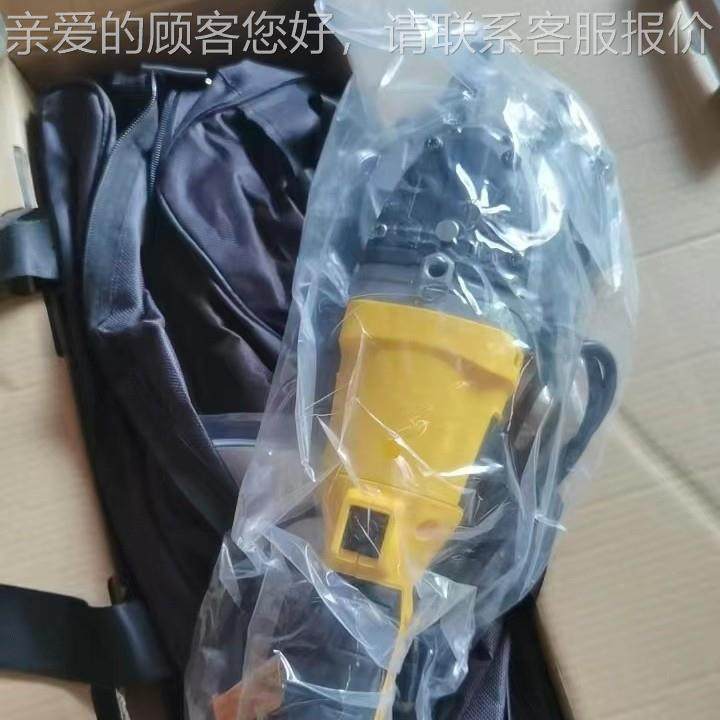 成手持无刷铁冷锯锂77电多功能小切机 便携式型切割机割手提切割,五金/工具,其他机械五金,淘宝优惠券,粉丝福利购,淘宝优惠卷