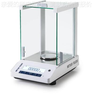 美国M平ETTLE简易电子天LA84EA万分之一LRA1LA84E/A04/E/A