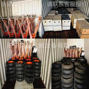 园二轮柴油旋手扶地拖ESB拉机12马力耕手扶耕拖拉机农用果开沟起