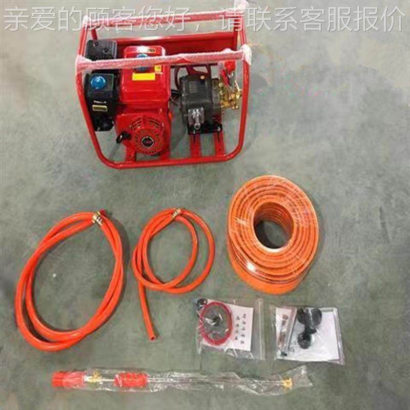 17打0汽农用高压打药机带油药收放水管喷手推车汽油柴油担架20药,农机/农具/农膜,植保机械,淘宝优惠券,粉丝福利购,淘宝优惠卷