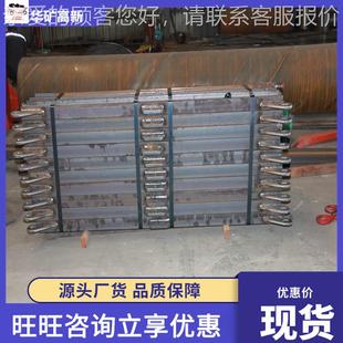 I140E单轨吊家I140E单调节 命长 单轨吊轨调节轨道厂直供 使用寿