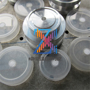 宝安龙华20K 2600W超音波熔接机 4200W瓶盖超声波焊接机坪山15KHz