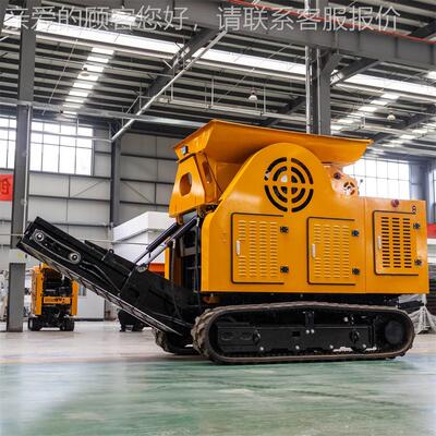 源头厂家鄂式破碎机 mallstSHTJC525one 砂crusher 石建筑垃圾碎