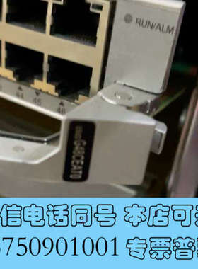 全新ES0D0G48CEAT0询价