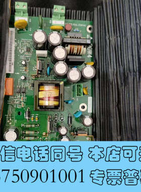全新ABB电源板 SDCD-POW-4，实图现货全新一只 (外包询价