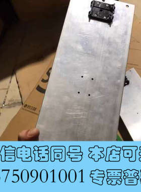 全新ABB 控制卡件 HIEE300910R0001 (UFC092BE01) 现货议价商品询