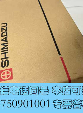 全新gc2010plus 电源板，全新未拆封询价