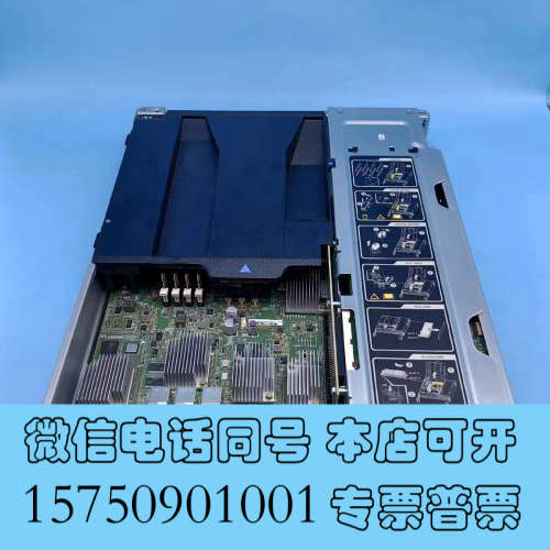 全新111-02493 X3172A NETAPP FAS820询价