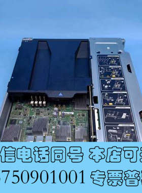 全新111-02493 X3172A NETAPP FAS820询价