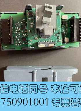 全新232-4hb30询价