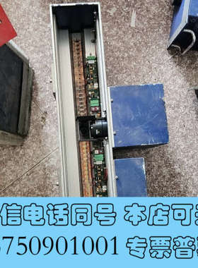 全新VITRONIC高速线阵扫描相机VICA Mssi2.原询价