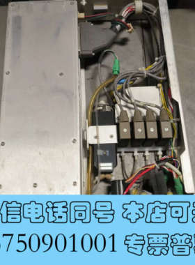 全新驱动器/控制器BECKMAN贝克曼LX20 DXC600 D询价