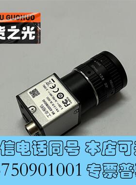 全新大华/华睿工业相机USB3.0黑白超高速相机A5051MU5需询价