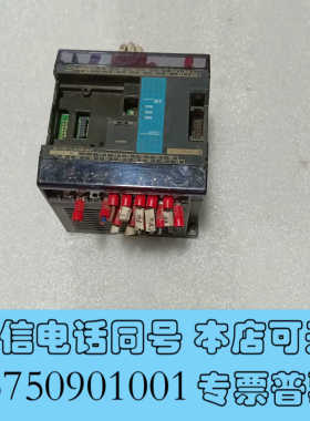 全新永宏FBS-20MAR2-AC实物拍摄，当配件出，里面板子询价