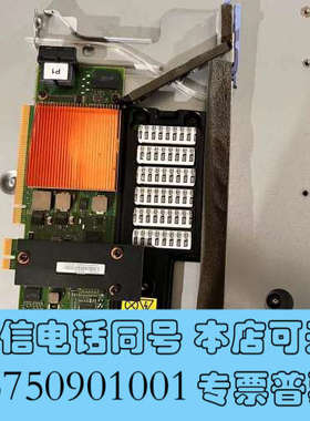 全新原装SP210 Intel I350T2双口千兆网卡 C询价