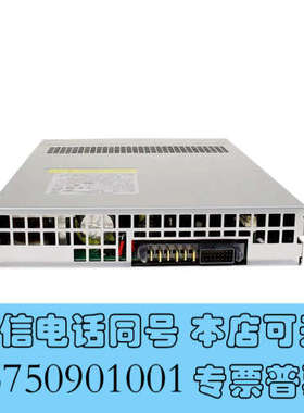 全新3285197-A 日立HDS HUS130 HUS110询价
