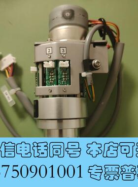 全新岛津TNP-4200八通阀A体638-56268-91需询价