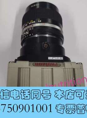 全新PHOTRON  FASTCAM-X1280PCI  工业相需询价