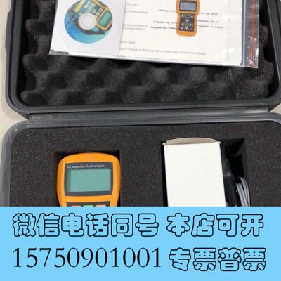 全新#控制器#测距仪GEDM5E测厚仪件,需询价