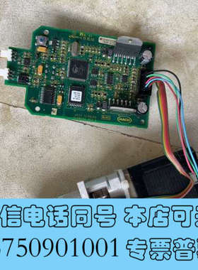 全新哈希APA6000低硬度分析仪，十通阀，二手拆机，不懂测试好询