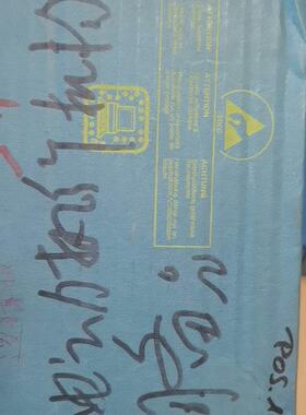 全新AUMAZ031.408/01一个末拆封一个拆封都是需询价