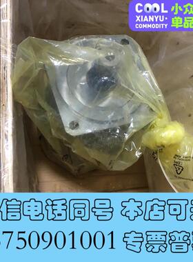 全新a10vso100drs,a10vso71drs,a10vs需询价