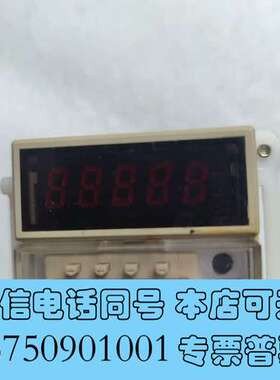 全新奥托尼克斯 FS4E，现货询价需询价