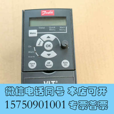 全新FC-051PK37T4E20HXXXCXXXSXXX询价